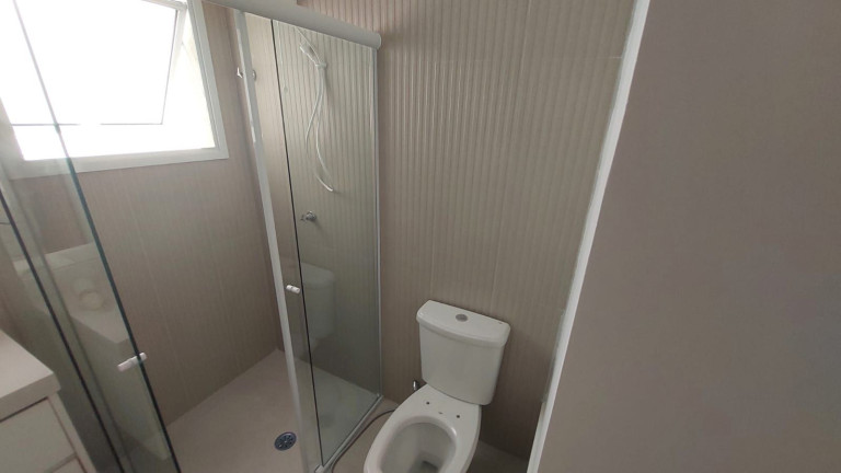 Imagem Apartamento com 2 Quartos à Venda, 70 m² em Toninhas - Ubatuba Imagem Apartamento com 2 Quartos à Venda, 70 m² em Toninhas - Ubatuba