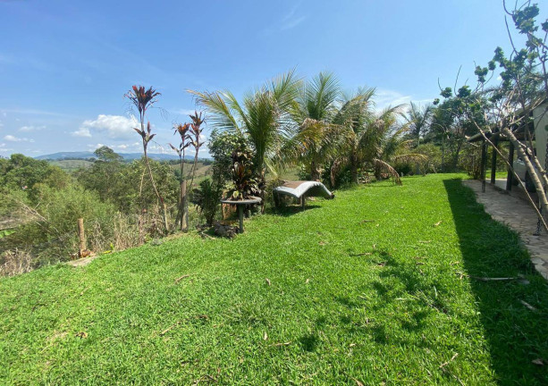 Imagem Fazenda à Venda, 18.000 m² em Limeira - Rio Manso Imagem Fazenda à Venda, 18.000 m² em Limeira - Rio Manso