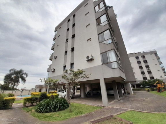Imagem Imóvel com 2 Quartos à Venda, 89 m² em Tristeza - Porto Alegre Imagem Imóvel com 2 Quartos à Venda, 89 m² em Tristeza - Porto Alegre