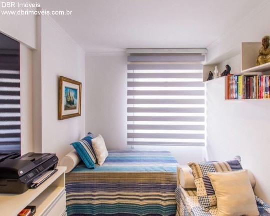 Imagem Apartamento com 4 Quartos à Venda, 132 m² em Vila Mariana - São Paulo Imagem Apartamento com 4 Quartos à Venda, 132 m² em Vila Mariana - São Paulo