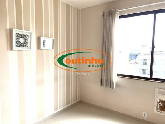 Imagem Apartamento com 3 Quartos à Venda, 97 m² em Tijuca - Rio De Janeiro Imagem Apartamento com 3 Quartos à Venda, 97 m² em Tijuca - Rio De Janeiro