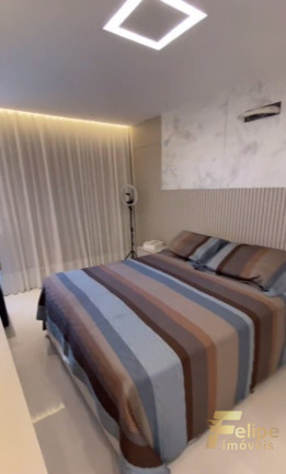 Imagem Imóvel com 3 Quartos à Venda, 100 m² em Praia Do Morro - Guarapari Imagem Imóvel com 3 Quartos à Venda, 100 m² em Praia Do Morro - Guarapari