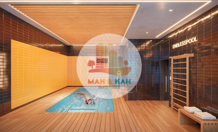 Imagem Apartamento com 2 Quartos à Venda, 78 m² em Pinheiros - São Paulo Imagem Apartamento com 2 Quartos à Venda, 78 m² em Pinheiros - São Paulo