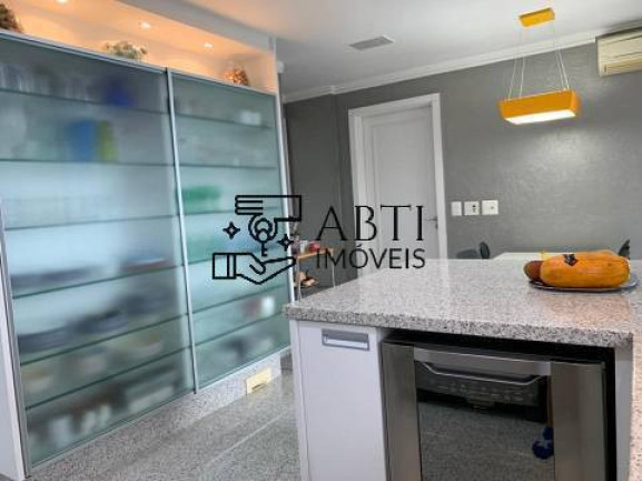 Imagem Apartamento com 4 Quartos à Venda, 300 m² em Moema - São Paulo Imagem Apartamento com 4 Quartos à Venda, 300 m² em Moema - São Paulo