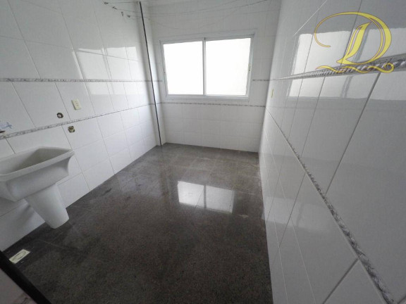 Imagem Apartamento com 3 Quartos à Venda, 170 m² em Tupi - Praia Grande Imagem Apartamento com 3 Quartos à Venda, 170 m² em Tupi - Praia Grande