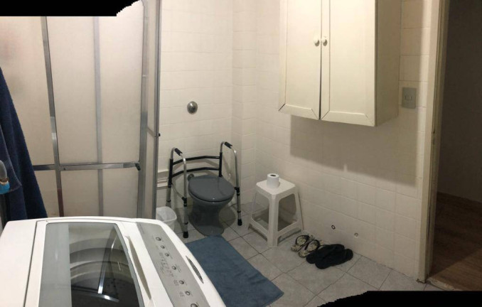 Imagem Apartamento com 2 Quartos à Venda, 64 m² em Vila Olímpia - São Paulo Imagem Apartamento com 2 Quartos à Venda, 64 m² em Vila Olímpia - São Paulo