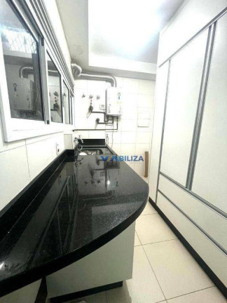 Imagem Apartamento com 4 Quartos à Venda, 134 m² em Vila Augusta - Guarulhos Imagem Apartamento com 4 Quartos à Venda, 134 m² em Vila Augusta - Guarulhos