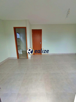 Imagem Casa com 3 Quartos à Venda, 150 m² em Meaípe - Guarapari Imagem Casa com 3 Quartos à Venda, 150 m² em Meaípe - Guarapari