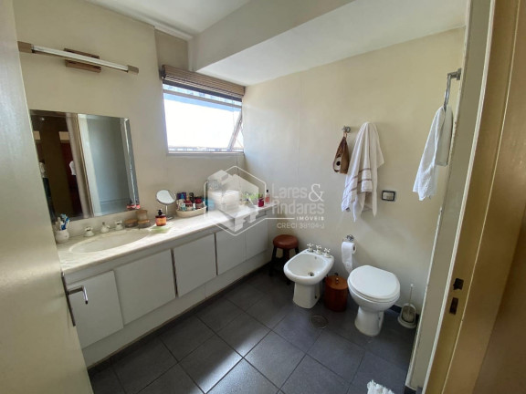 Imagem Apartamento com 2 Quartos à Venda, 95 m² em Campo Belo - São Paulo Imagem Apartamento com 2 Quartos à Venda, 95 m² em Campo Belo - São Paulo