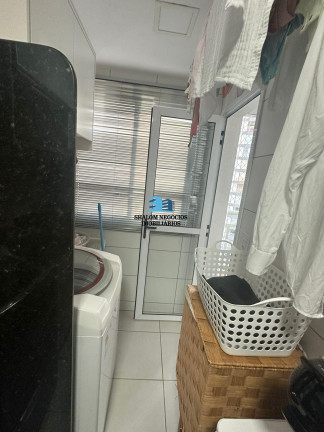 Imagem Casa com 2 Quartos à Venda, 57 m² em Jd Atlântico - Goiânia
