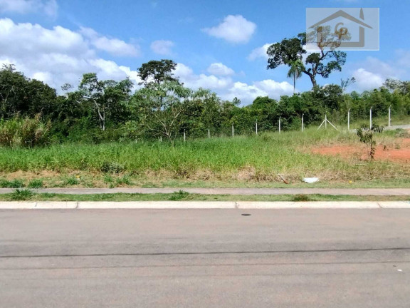 Terreno à Venda, 250 m² em Cotia