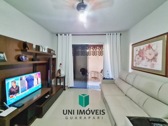 Imagem Apartamento com 2 Quartos à Venda, 85 m² em Praia Do Morro - Guarapari Imagem Apartamento com 2 Quartos à Venda, 85 m² em Praia Do Morro - Guarapari