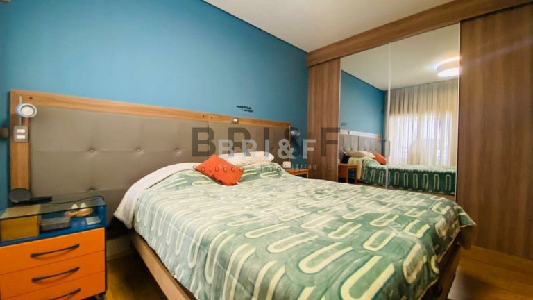 Imagem Apartamento com 2 Quartos à Venda, 102 m² em Vila Cordeiro - São Paulo Imagem Apartamento com 2 Quartos à Venda, 102 m² em Vila Cordeiro - São Paulo