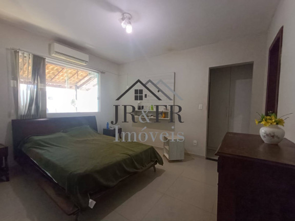 Imagem Casa com 3 Quartos à Venda, 144 m² em Jauá (abrantes) - Camaçari Imagem Casa com 3 Quartos à Venda, 144 m² em Jauá (abrantes) - Camaçari
