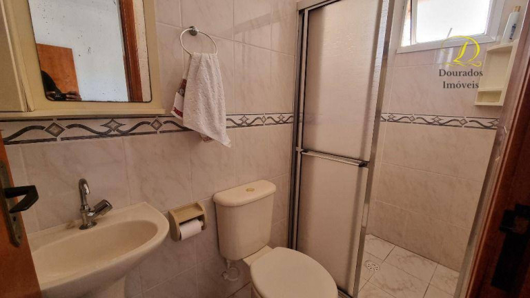 Imagem Apartamento com 2 Quartos à Venda, 82 m² em Ocian - Praia Grande Imagem Apartamento com 2 Quartos à Venda, 82 m² em Ocian - Praia Grande