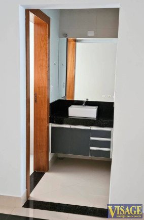Imagem Casa de Condomínio com 3 Quartos à Venda, 315 m² em Jd. Panorama - Jacareí Imagem Casa de Condomínio com 3 Quartos à Venda, 315 m² em Jd. Panorama - Jacareí