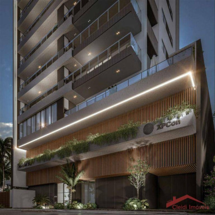Imagem Apartamento com 2 Quartos à Venda, 100 m² em Itacolomi - Balneário Piçarras Imagem Apartamento com 2 Quartos à Venda, 100 m² em Itacolomi - Balneário Piçarras