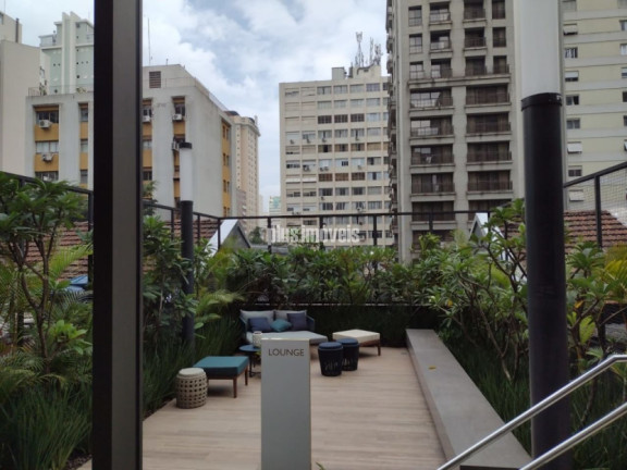 Imagem Apartamento com 3 Quartos à Venda, 270 m² em Jardim Paulista - São Paulo Imagem Apartamento com 3 Quartos à Venda, 270 m² em Jardim Paulista - São Paulo