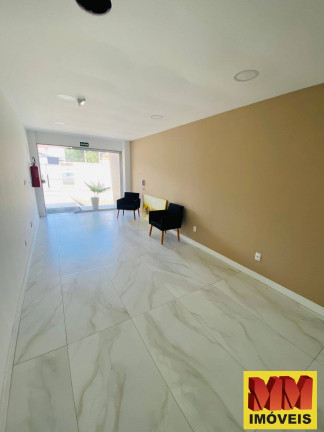 Imagem Casa de Condomínio com 2 Quartos à Venda, 114 m² em Palmeiras - Cabo Frio Imagem Casa de Condomínio com 2 Quartos à Venda, 114 m² em Palmeiras - Cabo Frio
