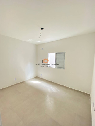 Imagem Casa com 3 Quartos à Venda,  em Jd. Regina - Itanhaém