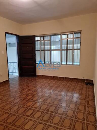 Imagem Sobrado com 4 Quartos à Venda, 202 m² em Alves Dias - São Bernardo Do Campo Imagem Sobrado com 4 Quartos à Venda, 202 m² em Alves Dias - São Bernardo Do Campo