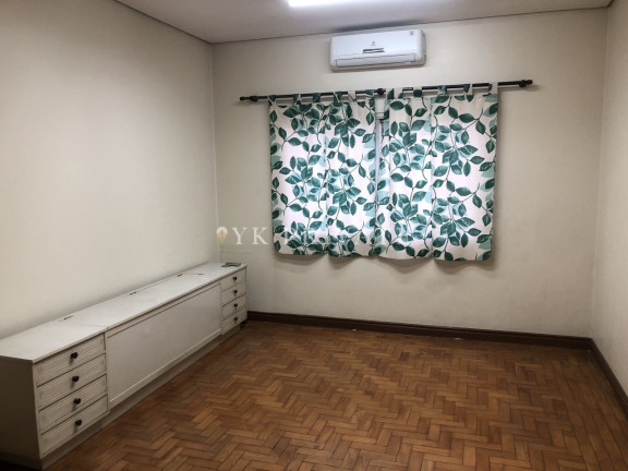 Imagem Sobrado com 4 Quartos à Venda, 180 m² em Barra Funda - São Paulo