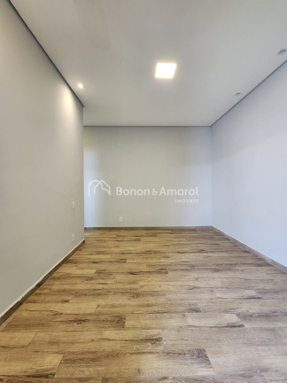 Imagem Casa de Condomínio com 3 Quartos à Venda, 200 m² em Vila Monte Alegre - Paulínia Imagem Casa de Condomínio com 3 Quartos à Venda, 200 m² em Vila Monte Alegre - Paulínia