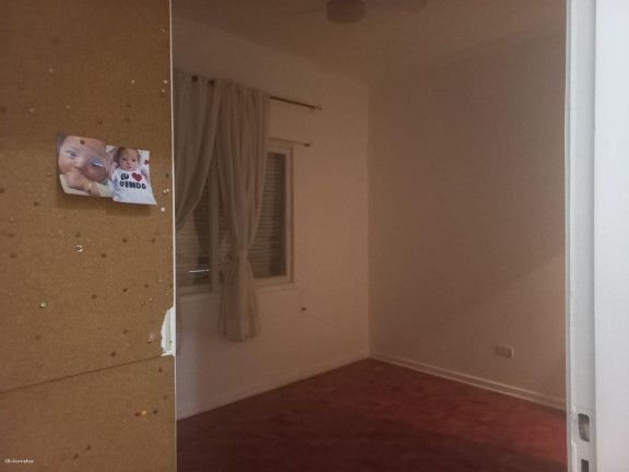 Imagem Apartamento com 3 Quartos à Venda, 172 m² em Centro - Santo André