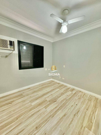 Imagem Apartamento com 2 Quartos à Venda, 100 m² em Pitangueiras - Guarujá