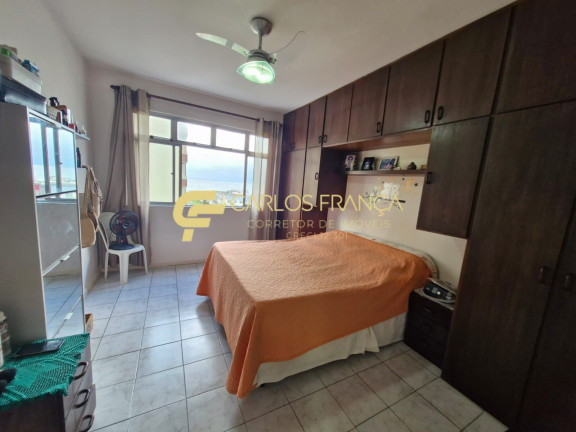 Imagem Apartamento com 3 Quartos à Venda, 130 m² em Pituba - Salvador Imagem Apartamento com 3 Quartos à Venda, 130 m² em Pituba - Salvador