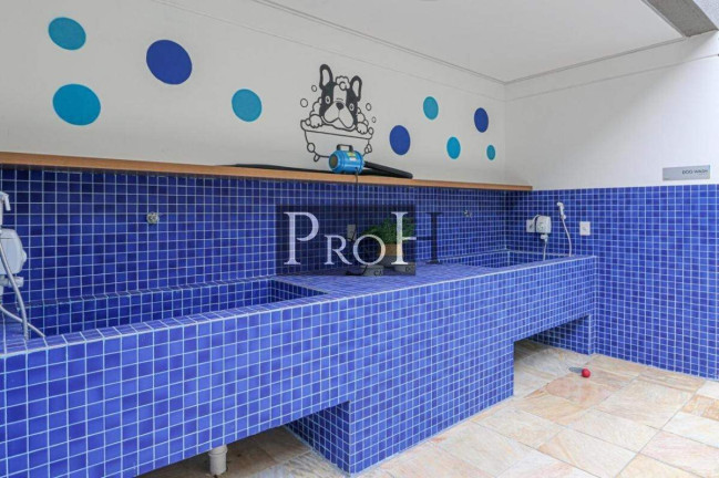 Imagem Apartamento com 2 Quartos à Venda, 83 m² em Santo Antônio - São Caetano Do Sul Imagem Apartamento com 2 Quartos à Venda, 83 m² em Santo Antônio - São Caetano Do Sul