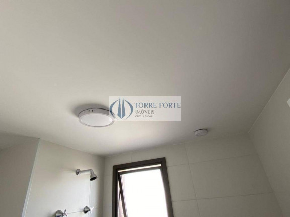 Imagem Apartamento com 1 Quarto à Venda, 24 m² em Vila Mariana - São Paulo