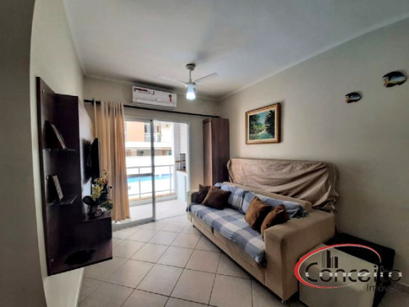 Imagem Apartamento com 2 Quartos à Venda, 63 m² em Praia Grande - Ubatuba Imagem Apartamento com 2 Quartos à Venda, 63 m² em Praia Grande - Ubatuba
