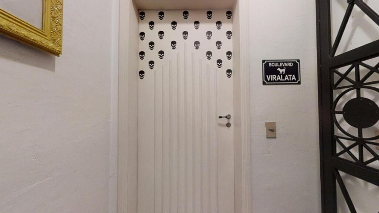 Imagem Apartamento com 3 Quartos à Venda, 200 m² em Campo Belo - São Paulo Imagem Apartamento com 3 Quartos à Venda, 200 m² em Campo Belo - São Paulo