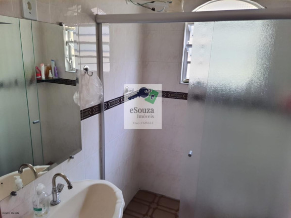 Imagem Casa com 5 Quartos à Venda, 210 m² em Parque Das Américas - Mauá Imagem Casa com 5 Quartos à Venda, 210 m² em Parque Das Américas - Mauá
