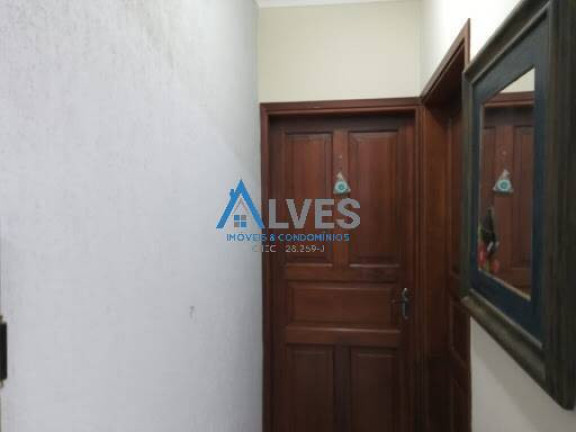 Imagem Casa com 2 Quartos à Venda, 162 m² em Vila Euro - São Bernardo Do Campo Imagem Casa com 2 Quartos à Venda, 162 m² em Vila Euro - São Bernardo Do Campo