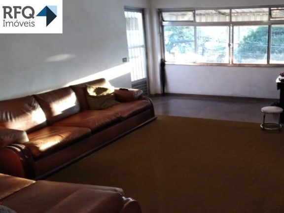 Imagem Imóvel com 2 Quartos à Venda, 180 m² em Jardim Da Glória - São Paulo