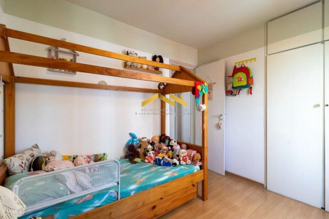 Imagem Apartamento com 2 Quartos à Venda, 60 m² em Brooklin Paulista - São Paulo Imagem Apartamento com 2 Quartos à Venda, 60 m² em Brooklin Paulista - São Paulo