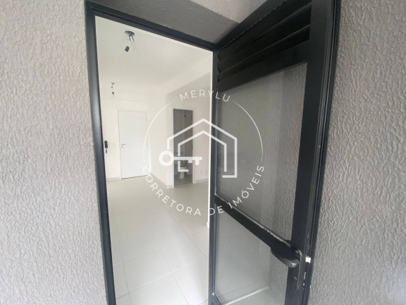 Imagem Apartamento com 4 Quartos à Venda, 145 m² em Vila Clementino - São Paulo
