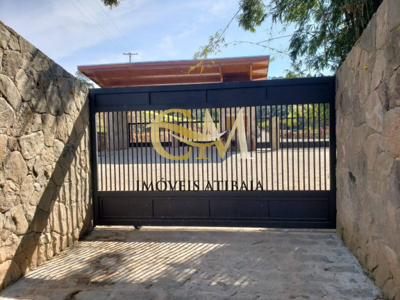 Imagem Terreno em Condomínio à Venda, 20.000 m² em Jardim São Felipe - Atibaia Imagem Terreno em Condomínio à Venda, 20.000 m² em Jardim São Felipe - Atibaia
