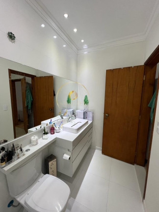 Imagem Casa com 4 Quartos à Venda, 360 m² em Parque Residencial Itapeti - Mogi Das Cruzes Imagem Casa com 4 Quartos à Venda, 360 m² em Parque Residencial Itapeti - Mogi Das Cruzes
