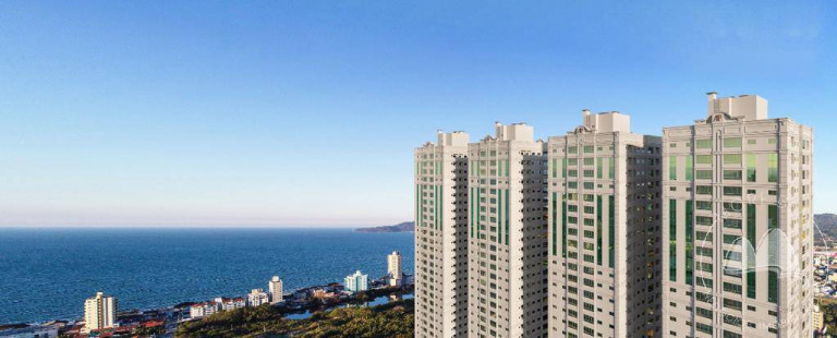 Imagem Apartamento com 3 Quartos à Venda, 82 m² em Balneário Perequê - Porto Belo Imagem Apartamento com 3 Quartos à Venda, 82 m² em Balneário Perequê - Porto Belo