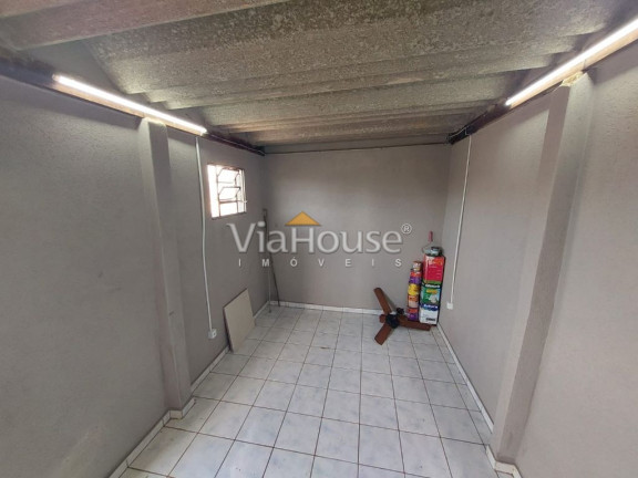 Imagem Casa com 3 Quartos à Venda, 114 m² em Campos Elíseos - Ribeirão Preto Imagem Casa com 3 Quartos à Venda, 114 m² em Campos Elíseos - Ribeirão Preto