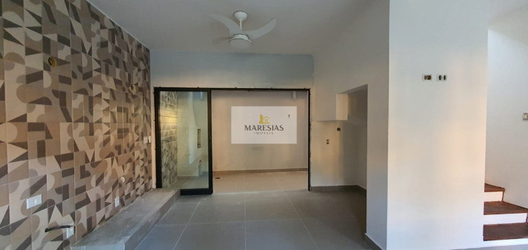 Imagem Flat com 2 Quartos à Venda, 85 m² em Maresias - São Sebastião
