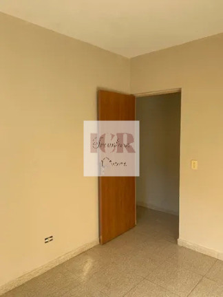Imagem Casa com 2 Quartos à Venda, 265 m² em Jardim Califórnia - Sorocaba Imagem Casa com 2 Quartos à Venda, 265 m² em Jardim Califórnia - Sorocaba