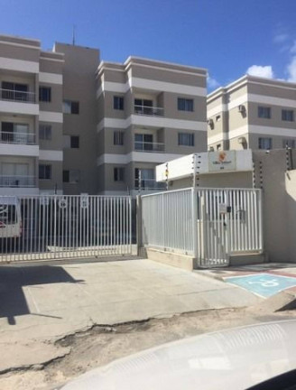 Apartamento com 2 Quartos à Venda, 60 m² em Aeroporto - Aracaju