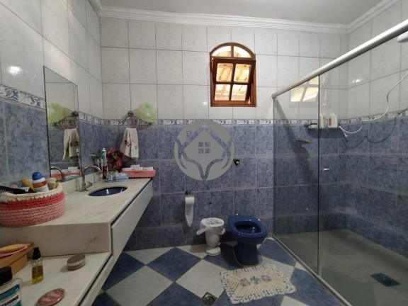 Imagem Casa com 2 Quartos à Venda, 361 m² em Gameleira - Santa Luzia Imagem Casa com 2 Quartos à Venda, 361 m² em Gameleira - Santa Luzia