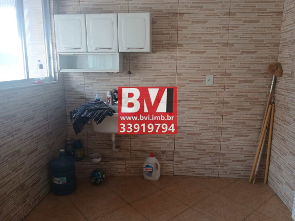 Imagem Apartamento com 3 Quartos à Venda, 129 m² em Braz De Pina - Rio De Janeiro Imagem Apartamento com 3 Quartos à Venda, 129 m² em Braz De Pina - Rio De Janeiro