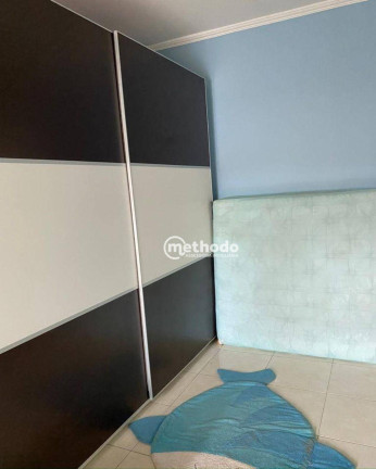 Imagem Chácara com 3 Quartos à Venda, 1.280 m² em Centro - Cosmópolis Imagem Chácara com 3 Quartos à Venda, 1.280 m² em Centro - Cosmópolis