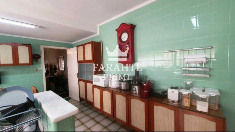 Imagem Casa com 2 Quartos à Venda, 150 m² em água Fria - São Paulo